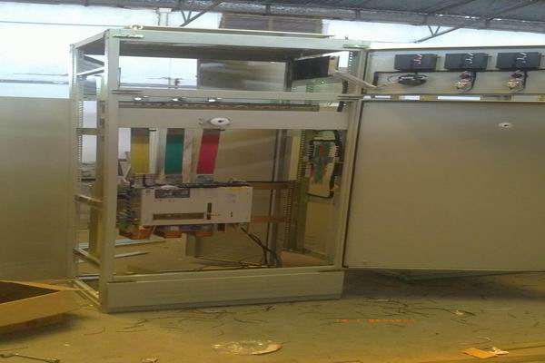 马关控制柜-3683品牌总闸控制柜的使用原则